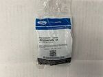 W500044S442 - : *2012-2022 Ford - Trans Mount Bracket Bolt for Ford Image