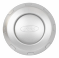 HC3Z1130C - : 2017-2024 Ford - Wheel Cap for Ford: F-250 Super Duty, F-350 Super Duty, F-450 Super Duty Image