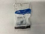 LX6Z9E464C - : 2020-2024 Ford - Valve Gasket for Ford Image