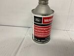 YN35 - : Oil Compressor Air Conditi for Ford Image