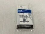 3C3Z9G804AA - : Kit O Ring for Ford Image