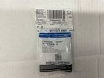 W711574S439 - Engine: Mount Bracket Stud for Ford Image