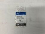 BE8Z9C995A - Air &amp; Fuel Delivery: Fuel Injector Clip for Ford Image