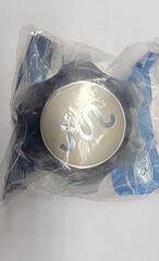 DL3Z1130D - Suspension: Wheel Cap for Ford: Expedition, F-150 Image