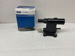 CP9Z8K556B - Cooling System: Adapter for Ford Image
