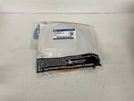 7L3Z18A984A - : 2007-2008 Ford - Antenna for Ford Image