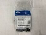 W706504S436 - Brakes: 2011-2016 Ford - Hub Assembly Wheel Stud for Ford Image