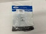 HC3Z9943170C - Body: Control Assembly for Ford Image