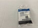 7T4Z13550A - : 2007-2014 Ford - License Lamp for Ford Image