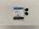 W720421S300 - : Plug for Ford Image