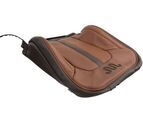 MC3Z2664417BA - : Cover Assembly Seat Back for Ford Image