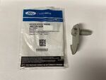 N807250S439 - Body: Mount Bolt for Ford: F-150 Image