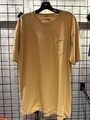 203647 - : MEN'S YELLOW V8 T-SHIRT for Ford Image