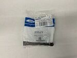 W707353S439 - : 2018-2024 Ford - Hub Assembly Mount Bolt for Ford Image