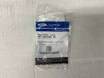 W711242S900 - Exhaust: Heat Shield Stud for Ford Image