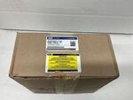 DA8Z7902G - : 2012-2019 Ford - Automatic Transmission Torque Converter for Ford Image