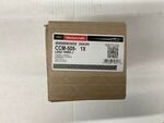 LB5Z19980J - Body: Heater Control for Ford Image