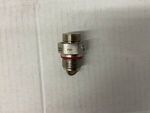 S2TZ6A051A - : Heater Assembly for Ford Image