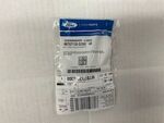 W707130S300 - Exhaust: Exhaust Manifold Bolt for Ford Image
