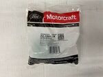 HC3Z9030D - Fuel System: Filler Cap for Ford Image