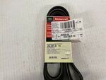 4S4Z8620CC - : 2005-2007 Ford Focus - Serpentine Belt for Ford: Focus Image