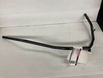 5C3Z18663CA - : Tube Heater Water for Ford Image