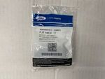 FL3Z5586B - : 2017-2020 Ford F-150 - Spring Pad for Ford Image