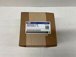 DV6Z6E042A - Engine: Motor Mount Support Bracket for Ford Image