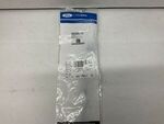 LB5Z17603C - Body: Washer Nozzle for Ford Image