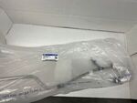 JL3Z7H255A - : 2018-2020 Ford F-150 - Engine Coolant Hose for Ford Image