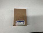 5C2Z19A760A - HVAC: Door Assembly for Ford Image