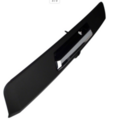 LC3Z9943400FA - : Tailgate Handle for Ford Image