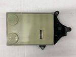 LK4Z7G186B - : Transmission Oil Filter for Ford Image