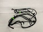AL3Z7A785F - : Tube Vacuum for Ford Image