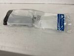 KT4Z17C947B - Body: Bumper Cover Bracket for Ford Image