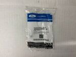 W506943S450B - Body: Insert Screw for Ford Image