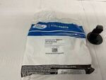 W715120SSA - : Retainer Mat for Ford Image