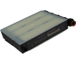 HC3Z9N184L - : Fuel Water Separator Filter for Ford Image