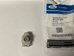 W717461S439 - Suspension: Bracket Nut for Ford: Expedition, F-150 | Lincoln: Navigator Image