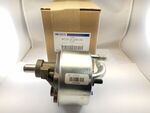 XC3Z2C256AA - : Pump Assembly for Ford Image