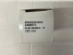 ML3Z19H406A - Body: Lane Assist Cmra for Ford Image
