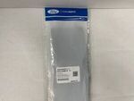 DS7Z10A687B - : Cover Assembly Battery for Ford Image
