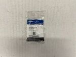 W712250S437 - Steering: Steering Column Bolt for Ford: E-350 Super Duty, E-450 Super Duty, Escape, Expedition, F-150, F-250 Super Duty, F-350 Super Duty, F-450 Super Duty | Lincoln: Navigator | Mercury: Mariner Image
