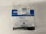 W713789S439 - Body: Mount Bolt for Ford Image