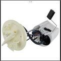PL3Z9H307K - : Electric Fuel Pump for Ford Image