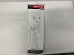 BM5Z6K679A - : 2013-2019 Ford - Oil Feed Tube for Ford Image