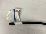 FL3Z8A365B - Cooling System: Reservoir Hose for Ford: F-150 Image