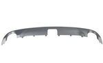 PJ6Z17K835BA - : 2023-2024 Ford Escape - Lower Cover for Ford Image