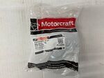 3L3Z12029BA - : 2004-2008 Ford - Coil for Ford Image