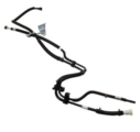 9C2Z9B325R - : Bracket Fuel Tube Support for Ford Image